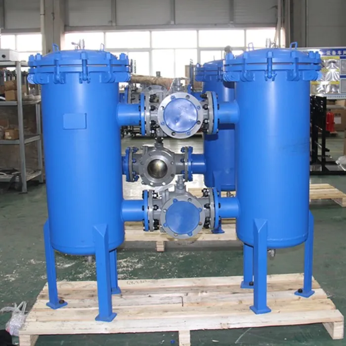 Buy Hydraulic Filter