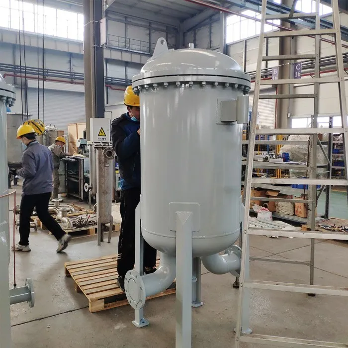 Hydraulic Filter price